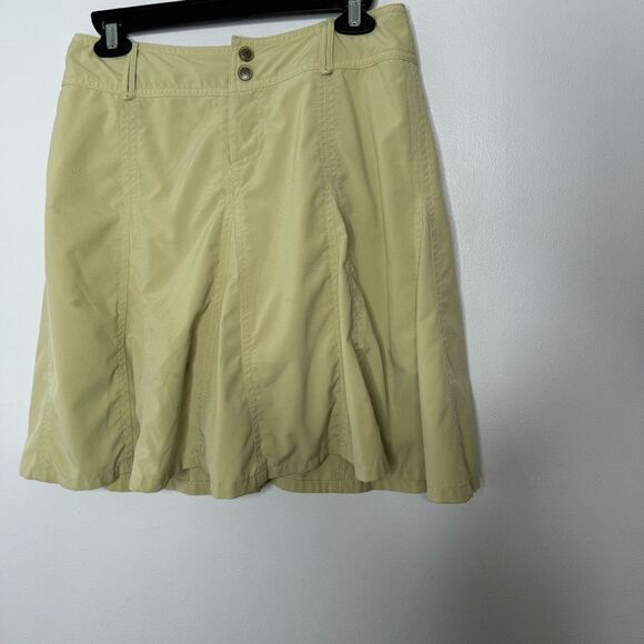 Athleta tennis skirt size 2 - Picture 1 of 6